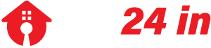 key24