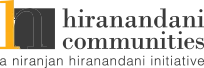 Hiranandani Communities