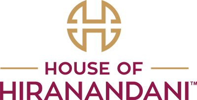 House of Hiranandani
