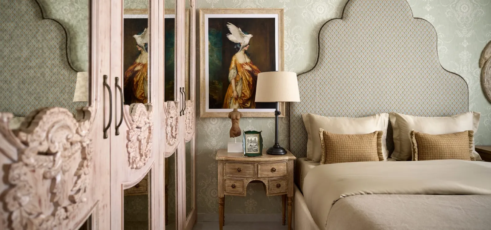 Florencia, Hiranandani Westgate, Thane photo 4