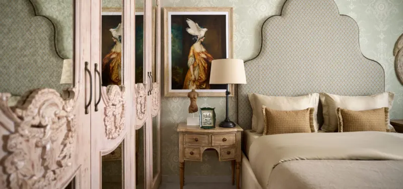 Florencia, Hiranandani Westgate, Thane photo 4