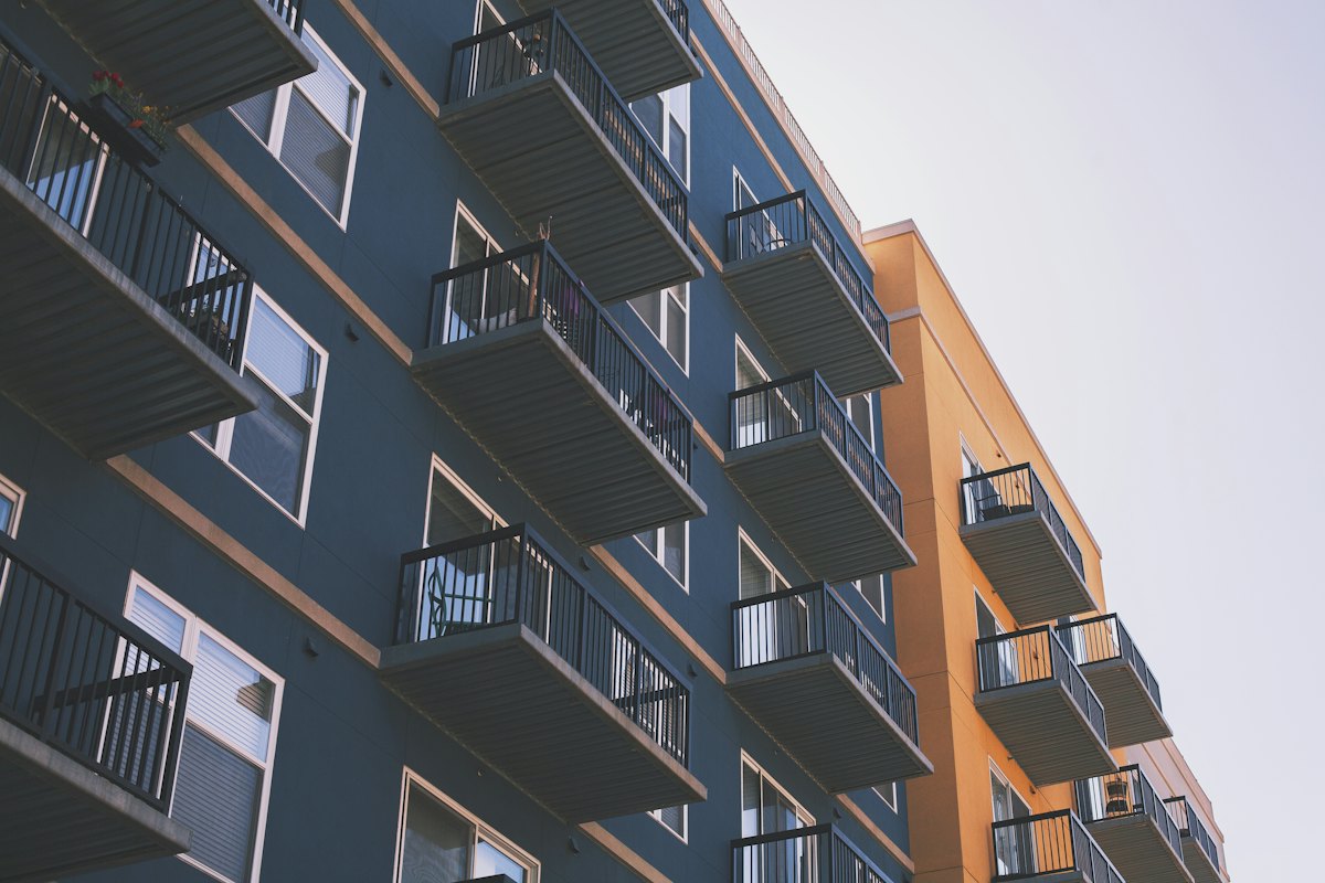 Sample: New Launch: Studio Apartments, OMR photo 3